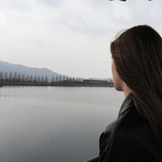 ���������� ������, ���� ������� ������, 24 ����, ������������ ��� c�������� ���������