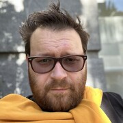  ,   Kirill, 37 ,     , c 