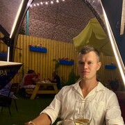  ,   , 31 ,   ,   