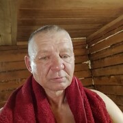 ,   , 61 ,   ,   