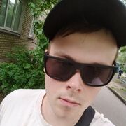  ,  , 24