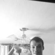 ���������� ��������, ���� ������� ���������, 30 ���, ������������ ��� ������, ����� � ���������, c�������� ���������