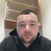  Zbynice,  Yurii, 32