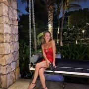 ���������� ���������, ���� ������� �����, 38 ���, ������������ ��� ������, ����� � ���������