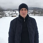  -,   , 48 ,   ,   , c 