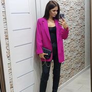  ,   , 35 ,     , c 