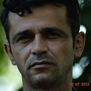  ,   Oruc, 53 ,   