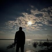 ���������� ������, ���� ������� �����, 28 ���, ������������ ��� ������, ����� � ���������, c�������� ���������