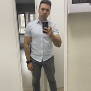 ���������� ��������, ���� ������� �����, 37 ���, ������������ ��� ������, ����� � ���������, c�������� ���������