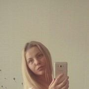 ���������� �����-���������, ���� ������� ��������, 38 ���, ������������ ��� ����� � ���������, c�������� ���������