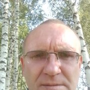   ,   Sergey, 46 ,   ,   , c , 