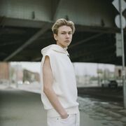 ���������� ������, ���� ������� ����, 27 ���, ������������ ��� ������, ����� � ���������