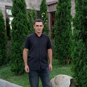 ���������� ������, ���� ������� ����, 35 ���, ������������ ��� ������, ����� � ���������