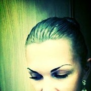 ���������� ���������, ���� ������� Malina, 36 ���, ������������ 