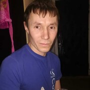 ���������� �������, ������� ������, 39