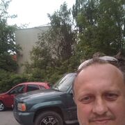  ,   , 52 ,     , c 