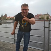 ���������� �������, ���� ������� ����, 37 ���, ������������ ��� ������, ����� � ���������, c�������� ���������