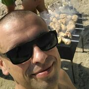  ,   , 38 ,   ,   , c , 