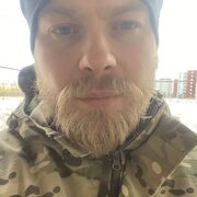 ���������� �����-���������, ���� ������� �������, 29 ���, ������������ ��� ������, ����� � ���������