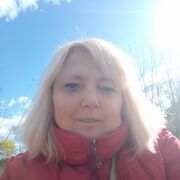   ,   , 56 ,   ,   , c , 