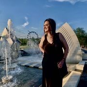 ���������� ������, ���� ������� �����, 47 ���, ������������ ��� ������, ����� � ���������, c�������� ���������, ���������