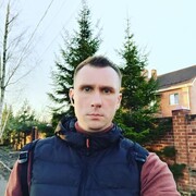 ���������� ������, ���� ������� �������, 37 ���, ������������ ��� ������, ����� � ���������