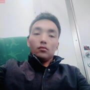 ���������� ����������, ���� ������� �����, 35 ���, ������������ ��� ����� � ���������, c�������� ���������, ���������