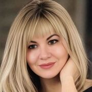 ���������� ����������, ���� ������� �����, 50 ���, ������������ ��� c�������� ���������