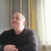 ���������� �����, ���� ������� �������, 47 ���, ������������ ��� ������, ����� � ���������, c�������� ���������