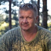 ���������� �������������, ������� ������, 53