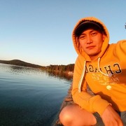 ,   Timur, 32 ,   