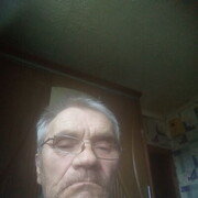  ,   , 65 ,   ,   , 