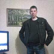 ���������� ��������, ���� ������� �����, 46 ���, ������������ ��� ������, ����� � ���������, c�������� ���������