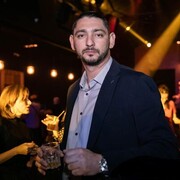  ,   , 38 ,   ,   