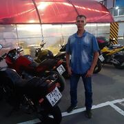  ,   , 40 ,   ,   , c , 