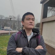 ���������� ������, ���� ����� ���, 24 ����, ������������ ��� ������, ����� � ���������, c�������� ���������, ���������