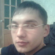  ,   Dv_rust, 35 ,   , 