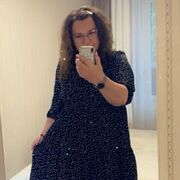  ,   , 49 ,  