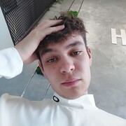 ���������� ������, ���� ����� ����, 19 ���, ������������ ��� ����� � ���������, c�������� ���������