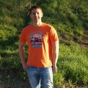 ���������� ������, ���� ������� Sergey, 45 ���, ������������ 