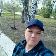  ,   RONIN, 46 ,   ,   , c 