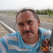  -,   Alexander, 65 ,   ,   , c 