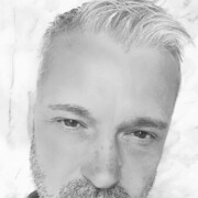  ,  Alex, 45