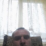  ,  , 42