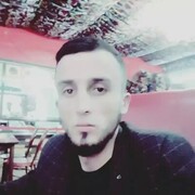 ���������� �������, ���� ������� Hikmatullo, 29 ���, ������������ ��� ������, ����� � ���������