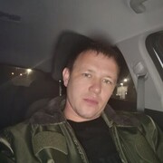  ,   , 36 ,   ,   