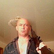 ,   Konstantin, 55 ,   ,   , c 