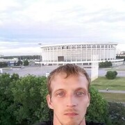  -,   , 40 ,   ,   , c 