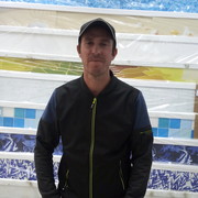 ���������� ������, ���� ������� �������, 44 ����, ������������ ��� ������, ����� � ���������, c�������� ���������