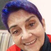  ,   FREYA, 71 ,     , c , 
